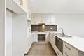 Property photo of 20/553 New Canterbury Road Dulwich Hill NSW 2203