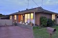 Property photo of 8 Stamford Street Wendouree VIC 3355