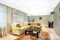 Property photo of 55 Glenhaven Road Glenhaven NSW 2156
