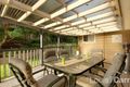Property photo of 55 Glenhaven Road Glenhaven NSW 2156