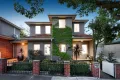 Property photo of 2/1478 Dandenong Road Oakleigh VIC 3166