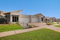 Property photo of 7/30 Matla Crescent Lyons NT 0810