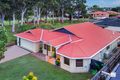 Property photo of 21 Magnetic Street Boondall QLD 4034