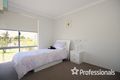 Property photo of 20B Pegasus Drive Australind WA 6233