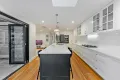 Property photo of 28 Belltree Crescent Castle Hill NSW 2154