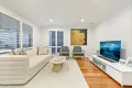 Property photo of 28 Belltree Crescent Castle Hill NSW 2154