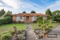 Property photo of 11 Kerrison Drive Hampton Park VIC 3976