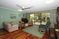 Property photo of 23 Marcus Avenue Booragoon WA 6154