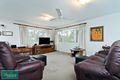 Property photo of 10 Tarcoola Avenue Ferny Hills QLD 4055