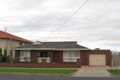 Property photo of 26 Davitt Drive Deer Park VIC 3023