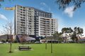 Property photo of 611/91 Galada Avenue Parkville VIC 3052