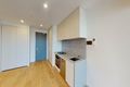 Property photo of 611/91 Galada Avenue Parkville VIC 3052