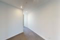 Property photo of 611/91 Galada Avenue Parkville VIC 3052