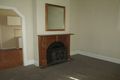 Property photo of 471 Chapple Street Broken Hill NSW 2880
