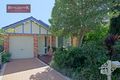 Property photo of 15 Orara Court Wattle Grove NSW 2173