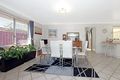 Property photo of 15 Orara Court Wattle Grove NSW 2173