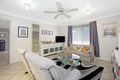 Property photo of 15 Orara Court Wattle Grove NSW 2173