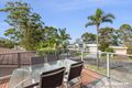 Property photo of 1 Billabong Place Surf Beach NSW 2536