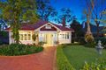 Property photo of 41 Hannah Street Beecroft NSW 2119