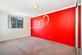Property photo of 20/553 New Canterbury Road Dulwich Hill NSW 2203