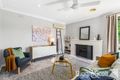 Property photo of 8 Lawrence Avenue Aspendale VIC 3195