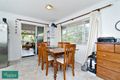 Property photo of 10 Tarcoola Avenue Ferny Hills QLD 4055