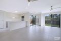 Property photo of 1 Trevorrow Way Ripley QLD 4306