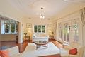 Property photo of 22 Ray Avenue Vaucluse NSW 2030