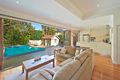 Property photo of 22 Ray Avenue Vaucluse NSW 2030