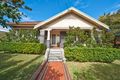 Property photo of 22 Ray Avenue Vaucluse NSW 2030
