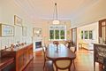 Property photo of 22 Ray Avenue Vaucluse NSW 2030
