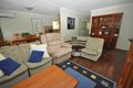 Property photo of 42 Diamond Street Slacks Creek QLD 4127