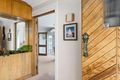 Property photo of 56 Kaoota Road Rose Bay TAS 7015