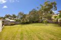 Property photo of 43 National Avenue Loftus NSW 2232