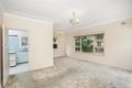 Property photo of 43 National Avenue Loftus NSW 2232