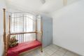 Property photo of 4 Calytrix Road Karama NT 0812