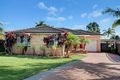 Property photo of 10 Ocean Place Woodbine NSW 2560