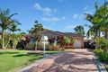 Property photo of 10 Ocean Place Woodbine NSW 2560