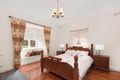 Property photo of 41 Hannah Street Beecroft NSW 2119