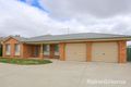 Property photo of 16A Vittoria Street West Bathurst NSW 2795