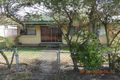 Property photo of 295 Preston Road Wynnum West QLD 4178