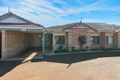 Property photo of 73/17-21 Hefron Street Rockingham WA 6168