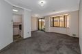 Property photo of 73/17-21 Hefron Street Rockingham WA 6168