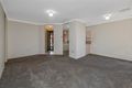 Property photo of 73/17-21 Hefron Street Rockingham WA 6168