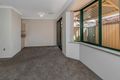 Property photo of 73/17-21 Hefron Street Rockingham WA 6168