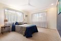 Property photo of 125 Jensen Street Whitfield QLD 4870