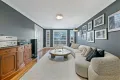 Property photo of 28 Belltree Crescent Castle Hill NSW 2154