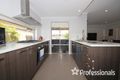 Property photo of 20B Pegasus Drive Australind WA 6233