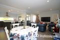 Property photo of 20B Pegasus Drive Australind WA 6233