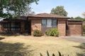 Property photo of 1 Natal Place Seven Hills NSW 2147